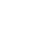 24/7 Emergency Electrical Services in London
