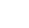 Trusted Local Reputation