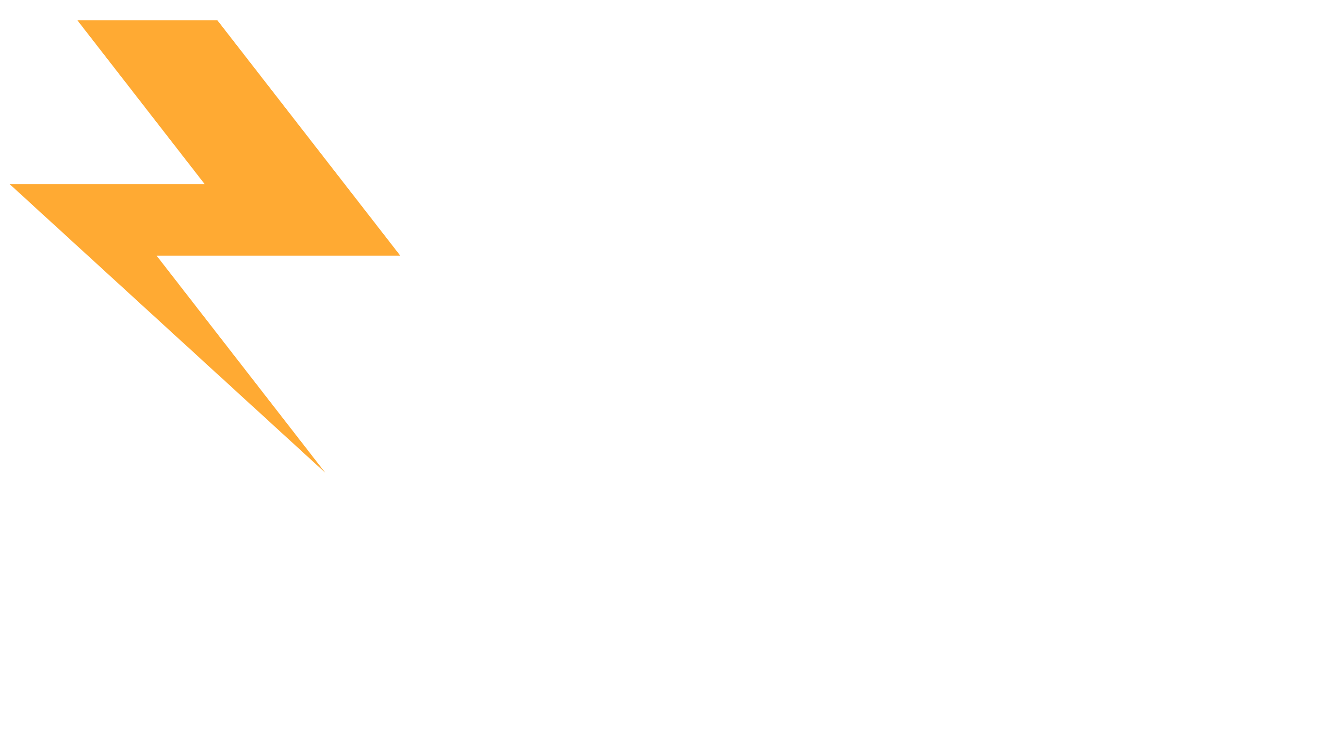 RCD Electrical Fulham Electrician Logo