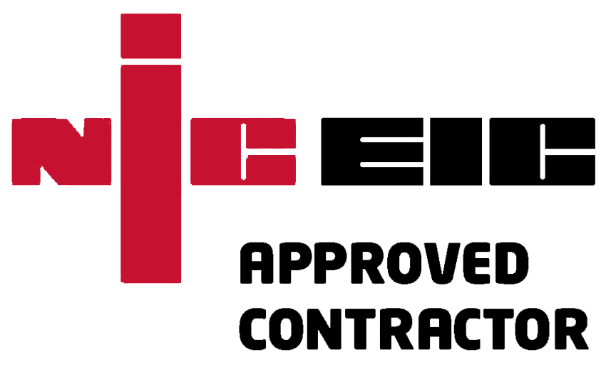 RCD Electrical Fulham