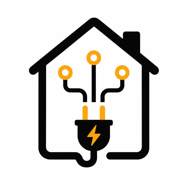 Electrical rewiring services in London