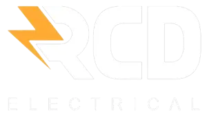 RCD Electrical Fulham