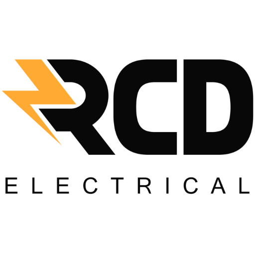 RCD Electrical Fulham